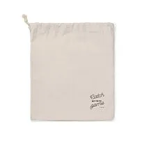 Игра VINGA Поймай мяч