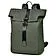 Рюкзак SAFARI, Зеленый
