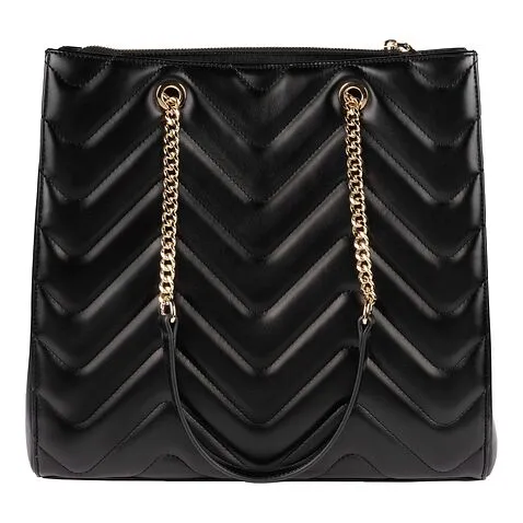 Дамская сумочка Odeon Black