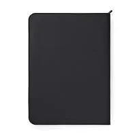 Органайзер VINGA Baltimore из переработанного PU RCS, A4