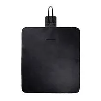 Плед для пикника VINGA Baltimore из переработанного полиэстера RCS, 150х130 см