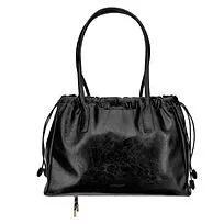 Дамская сумочка Philomène Black