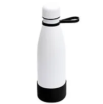 Подарочный набор B W, чёрно-белый