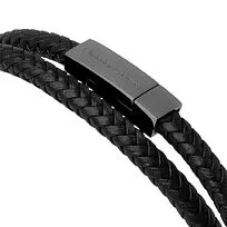 Браслет Alter Black