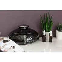 Шкатулка  quot;Лунная quot;