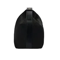 Дорожный несессер Joséphine Black