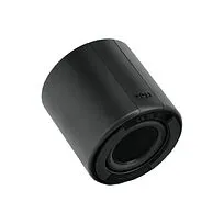 Громкоговоритель Elemental Black