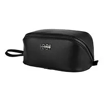 Дорожный несессер Irving Black