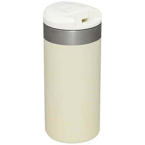 Stanley 350 мл AeroLight™ дорожный стакан  - Cream