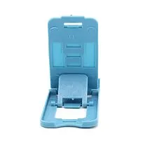 Подставка для телефона Grew, Синий