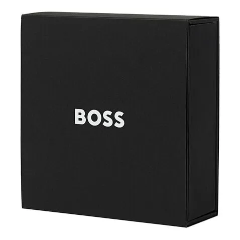 Винный набор Iconic Black