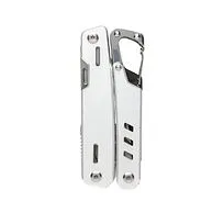 Мультитул с карабином