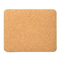 Коврик для мышки LEBAK, Бежевый