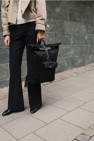 Рюкзак VINGA Marlow RCS