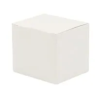 Беспроводная Bluetooth колонка Bolero, черный