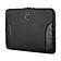Чехол для ноутбука Forbes Black