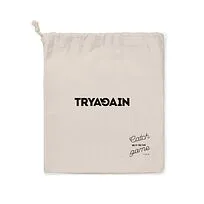 Игра VINGA Поймай мяч