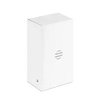 Смарт часы спортивные MO9780-07