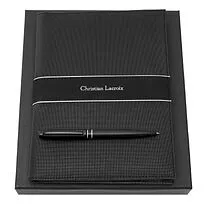 Set LDM419A + LSW4194A