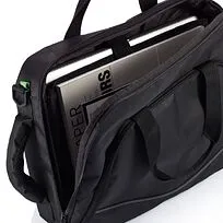 Сумка для ноутбука Florida, не содержит PVC