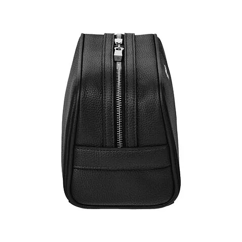 Дорожный несессер Jefferson Black