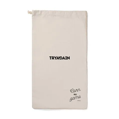 Игра VINGA Корнхол