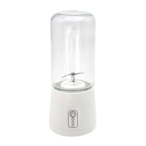 Портативный блендер Navaro