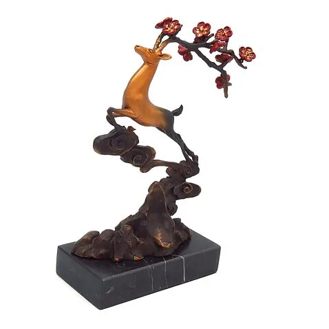 Статуэтка 150*80*260