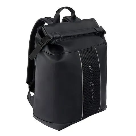 Рюкзак Islington Black