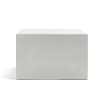 Wireless charger Mesh Black