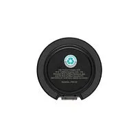 Магнитный держатель для телефона Terra Magnetic из переработанного пластика и алюминия RCS