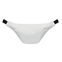 Сумка поясная MO2262-06