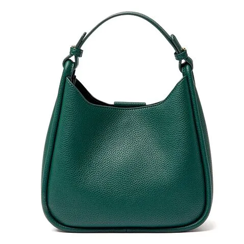 Дамская сумочка Astrid Green