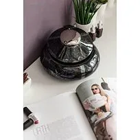 Шкатулка  quot;Лунная quot;