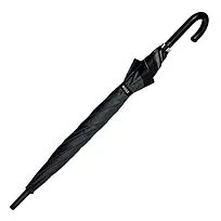 Зонт Chevron Dark Grey