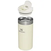 Stanley 350 мл AeroLight™ дорожный стакан  - Cream