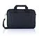 Сумка для ноутбука 15