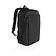 Складной рюкзак для ноутбука Flexpack из rPET Aware™, 15.6