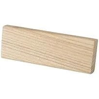 Автомобильный освежитель воздуха Maro - Дерево