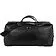 Дорожная сумка Irving Black