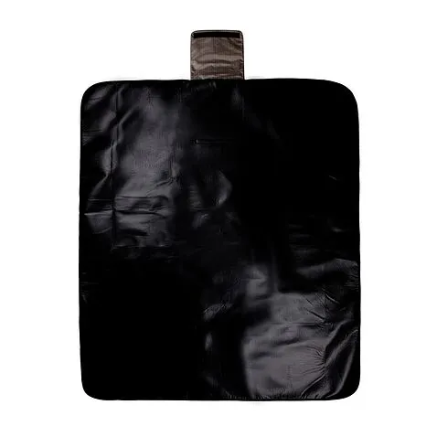 Плед для пикника VINGA Baltimore из переработанного полиэстера RCS, 150х130 см