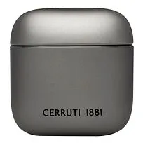 Наушники Mesh Gun