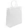 Пакет из бумаги Pretend, Белый