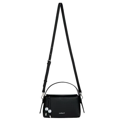 Дамская сумочка Clémentine Black