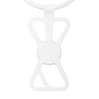 Ремешок-держатель для телефона VONMAHLEN Infinity