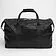 Дорожная сумка Regent Black