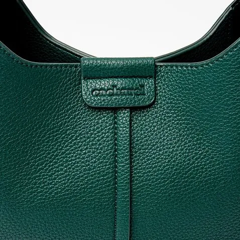 Дамская сумочка Astrid Green