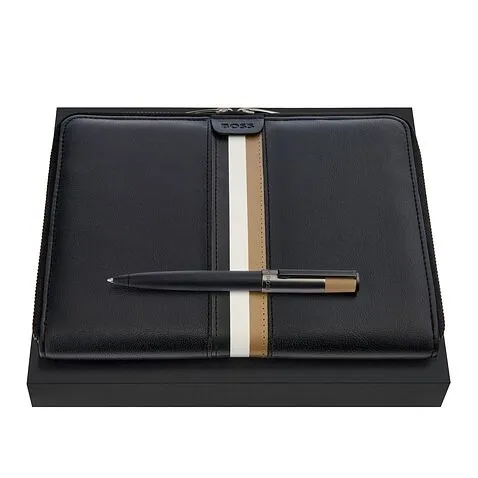 Set HSS5434A + HTM521A