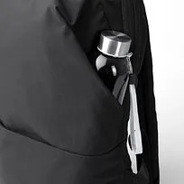 Рюкзак DAKOTA, Черный