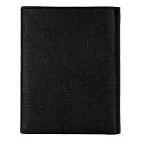 Дорожный кошелек Chronobike Black